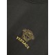 2026春夏新作 VERSACE ヴェルサーチェ  高品質！夏にぴったりな涼しげな新作 
