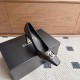 CHANEL 2026春夏 シャネル ハイヒール 大人フェミニンコレクション