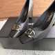 CHANEL 2026春夏 シャネル ハイヒール 大人フェミニンコレクション