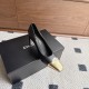 2026SS CHANEL シャネル ハイヒール 春夏注目アイテム