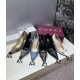 2026春夏新作 GUCCI グッチ ハイヒール トレンドスタイルモデル