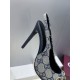 GUCCI 2026SS グッチ ハイヒール エレガントコレクション