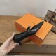 2026春夏新作 HERMES エルメス ハイヒール ラグジュアリーモデル