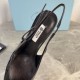 2026春夏新作 PRADA プラダ ハイヒール 一流ブランドコレクション