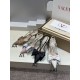 VALENTINO 2026SS ヴァレンティノ ハイヒール 春夏人気モデル