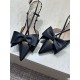 VALENTINO 2026SS ヴァレンティノ ハイヒール 春夏人気モデル