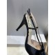 VALENTINO 2026SS ヴァレンティノ ハイヒール 春夏人気モデル