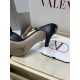 VALENTINO 2026SS ヴァレンティノ ハイヒール 春夏人気モデル