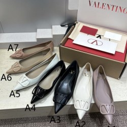 2026新作 VALENTINO ヴァレンティノ ハイヒール 定番＆トレンドアイテム