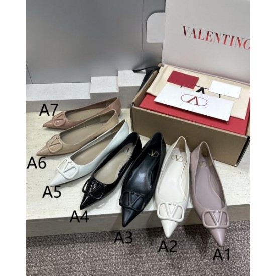 2026新作 VALENTINO ヴァレンティノ ハイヒール 定番＆トレンドアイテム