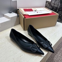2026新作 VALENTINO ヴァレンティノ ハイヒール 定番＆トレンドアイテム