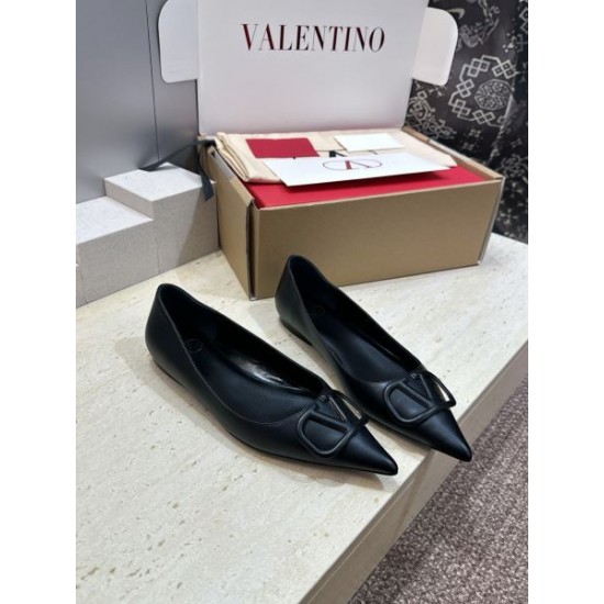 2026新作 VALENTINO ヴァレンティノ ハイヒール 定番＆トレンドアイテム
