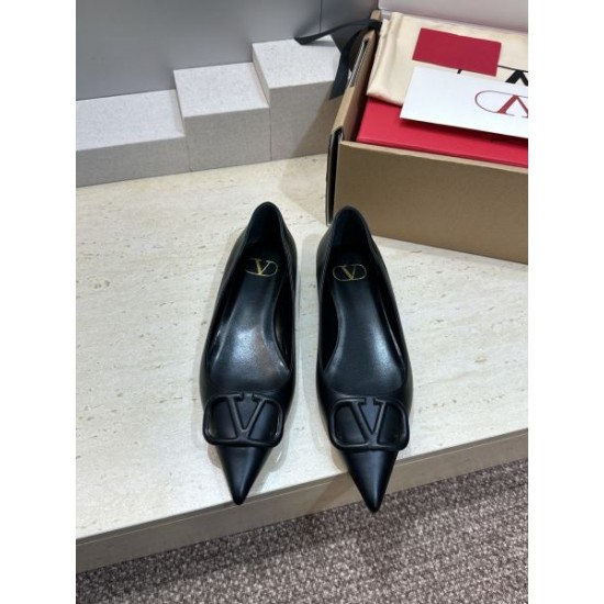 2026新作 VALENTINO ヴァレンティノ ハイヒール 定番＆トレンドアイテム