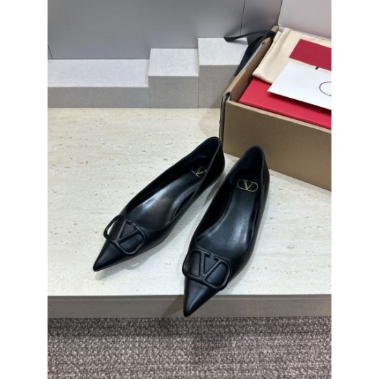 2026新作 VALENTINO ヴァレンティノ ハイヒール 定番＆トレンドアイテム