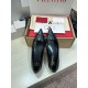 2026新作 VALENTINO ヴァレンティノ ハイヒール 定番＆トレンドアイテム