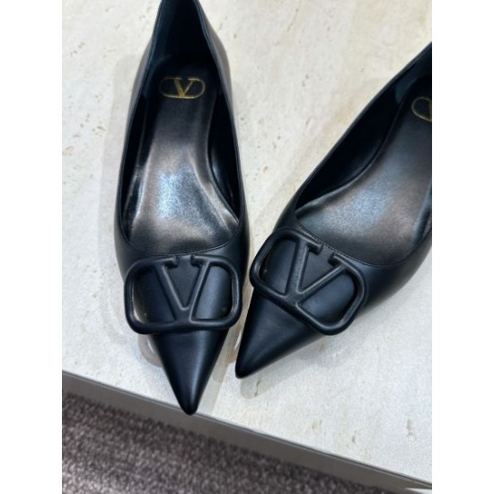 2026新作 VALENTINO ヴァレンティノ ハイヒール 定番＆トレンドアイテム