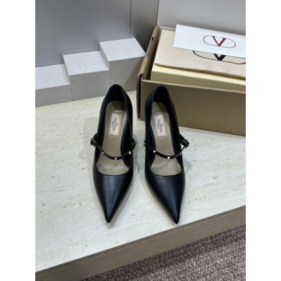 2026SS VALENTINO ヴァレンティノ ハイヒール エレガントコレクション