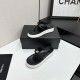 2026SS CHANEL シャネル サンダル・ミュール シーズン人気ライン