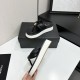 2026SS CHANEL シャネル サンダル・ミュール シーズン人気ライン