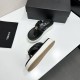 2026SS CHANEL シャネル サンダル・ミュール シーズン人気ライン