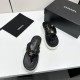 2026SS CHANEL シャネル サンダル・ミュール シーズン人気ライン