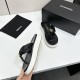 2026SS CHANEL シャネル サンダル・ミュール シーズン人気ライン