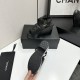 2026新作 CHANEL シャネル サンダル・ミュール 軽やかな夏モデル