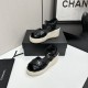 CHANEL 2026春夏 シャネル サンダル・ミュール 春夏注目アイテム