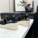 CHANEL 2026春夏 シャネル サンダル・ミュール 春夏注目アイテム
