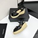2026SS CHANEL シャネル サンダル・ミュール 定番人気ライン