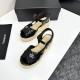 2026SS CHANEL シャネル サンダル・ミュール 定番人気ライン