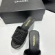 2026春夏 CHANEL シャネル サンダル・ミュール レディースコレクション