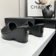 2026春夏 CHANEL シャネル サンダル・ミュール レディースコレクション