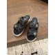 CHANEL 2026SS シャネル サンダル・ミュール ロングシーズン対応モデル