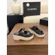 CHANEL 2026SS シャネル サンダル・ミュール ロングシーズン対応モデル
