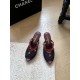 2026新作 CHANEL シャネル サンダル・ミュール 店舗限定ライン