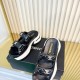 2026SS CHANEL シャネル サンダル・ミュール 足元を美しく見せるデザイン