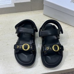 2026新作 DIOR ディオール サンダル・ミュール 夏の注目アイテム