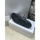2026SS DIOR ディオール サンダル・ミュール 軽やかサマースタイル