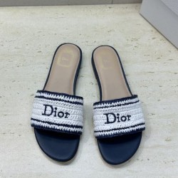 2026SS DIOR ディオール サンダル・ミュール 定番人気アイテム