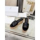 DIOR 2026SS ディオール サンダル・ミュール 上品なレディースデザイン