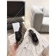 DIOR 2026春夏 ディオール サンダル・ミュール 季節注目アイテム