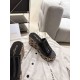 DIOR 2026春夏 ディオール サンダル・ミュール 季節注目アイテム