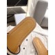 2026SS DIOR ディオール サンダル・ミュール 軽やかサマーコレクション