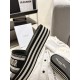 DIOR 2026新作 ディオール サンダル・ミュール レディース向け上質モデル