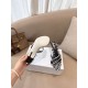DIOR 2026SS ディオール サンダル・ミュール ロングシーズン対応デザイン