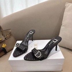 2026新作 DIOR ディオール サンダル・ミュール 春夏人気ライン