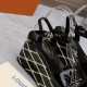 2026SS LOUIS VUITTON ルイヴィトン サンダル・ミュール エレガントコレクション