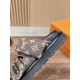 2026春夏 LOUIS VUITTON ルイヴィトン サンダル・ミュール 今季注目ライン