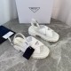 2026春夏新作 PRADA プラダ サンダル・ミュール 夏でも快適な履き心地モデル